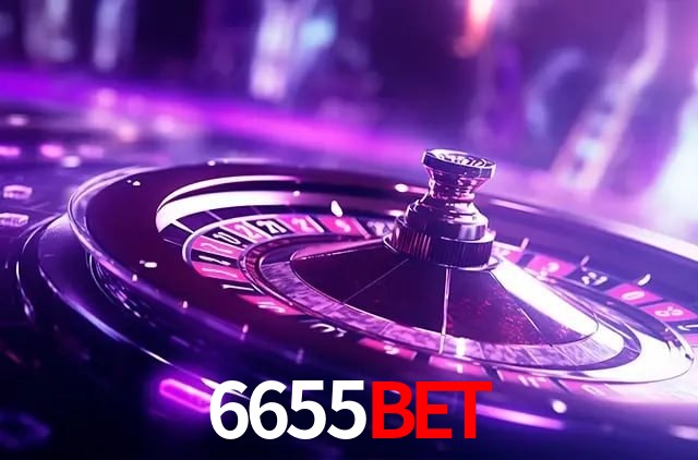 Crash Games Strategies 6655Bet