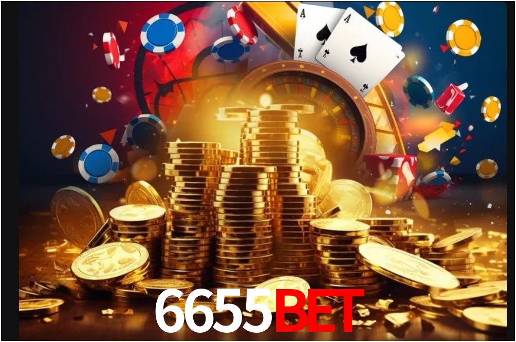 Aviator Game 6655Bet