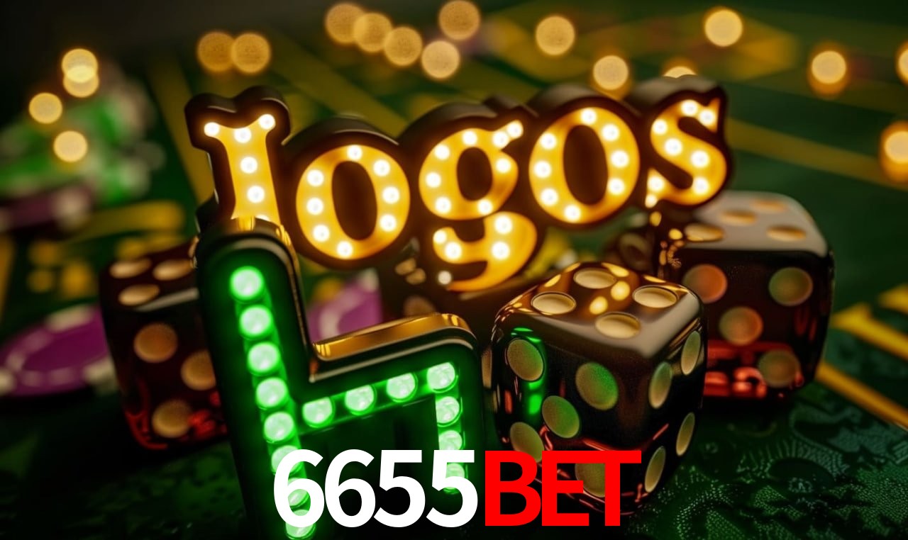 Player Reviews 6655Bet
